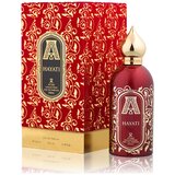 Attar Collection Hayati edp 100ml